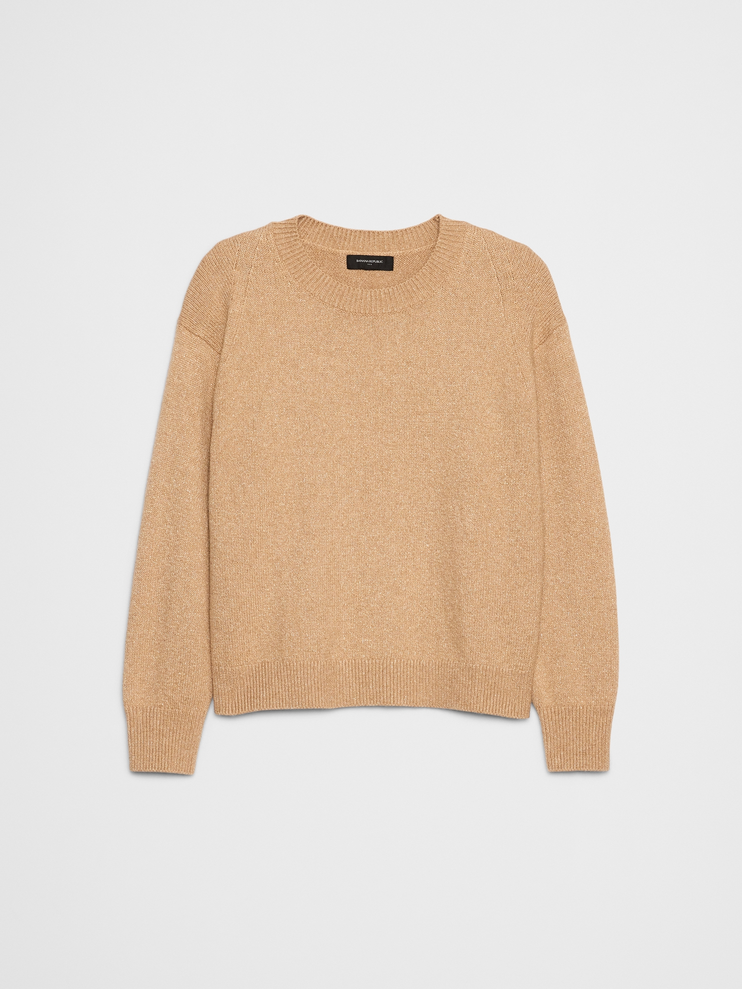 Image number 4 showing, Cozy Pullover Sweater