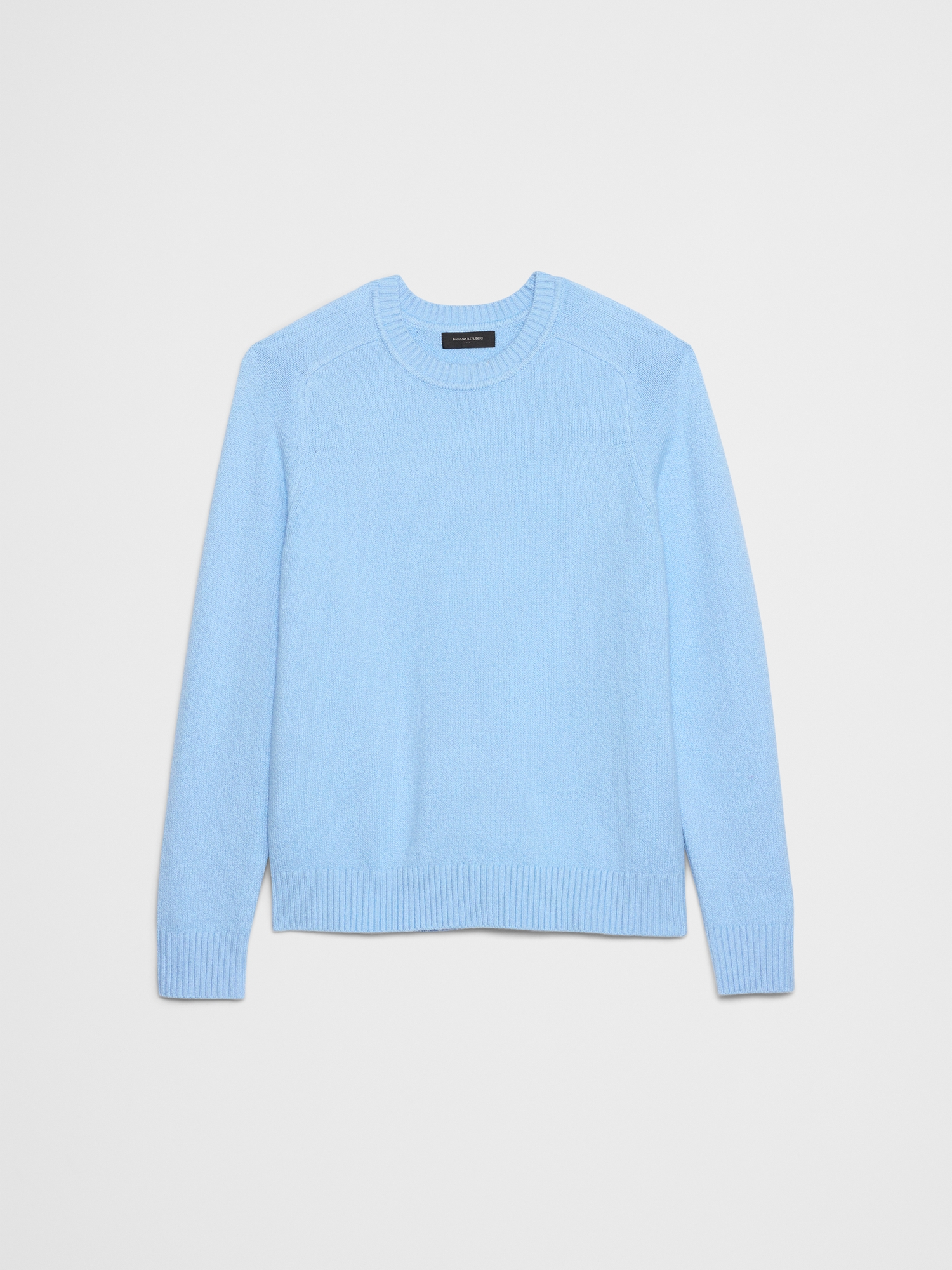 Image number 4 showing, Cozy Sweater