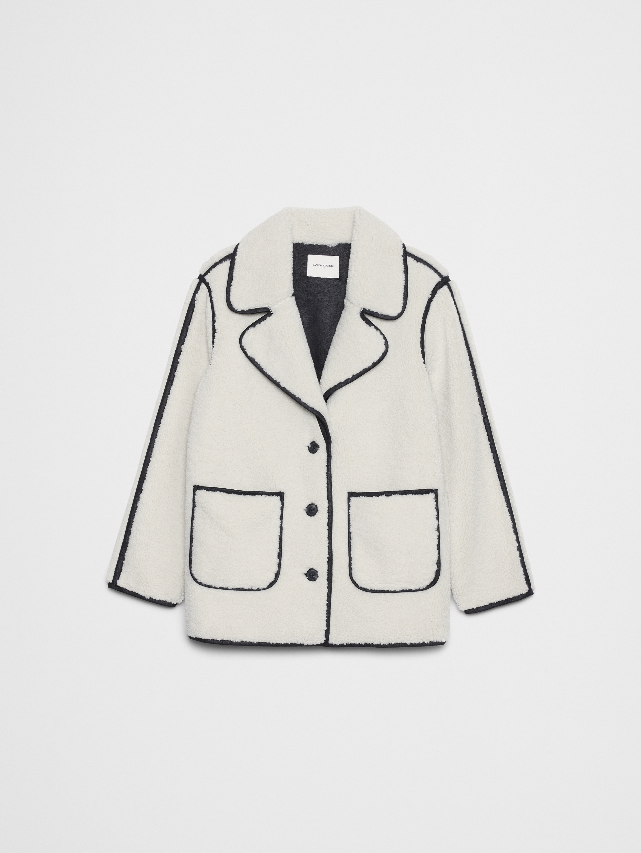 ジャケット・アウター 1990's BANANA REPUBLIC Drizzler-Jacket L Banana Republic 90s Banana Republic Drizzler Jacket Swing Top