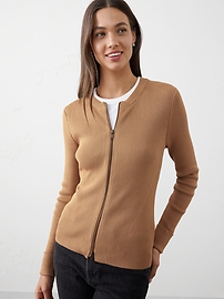 cn60593502.jpg