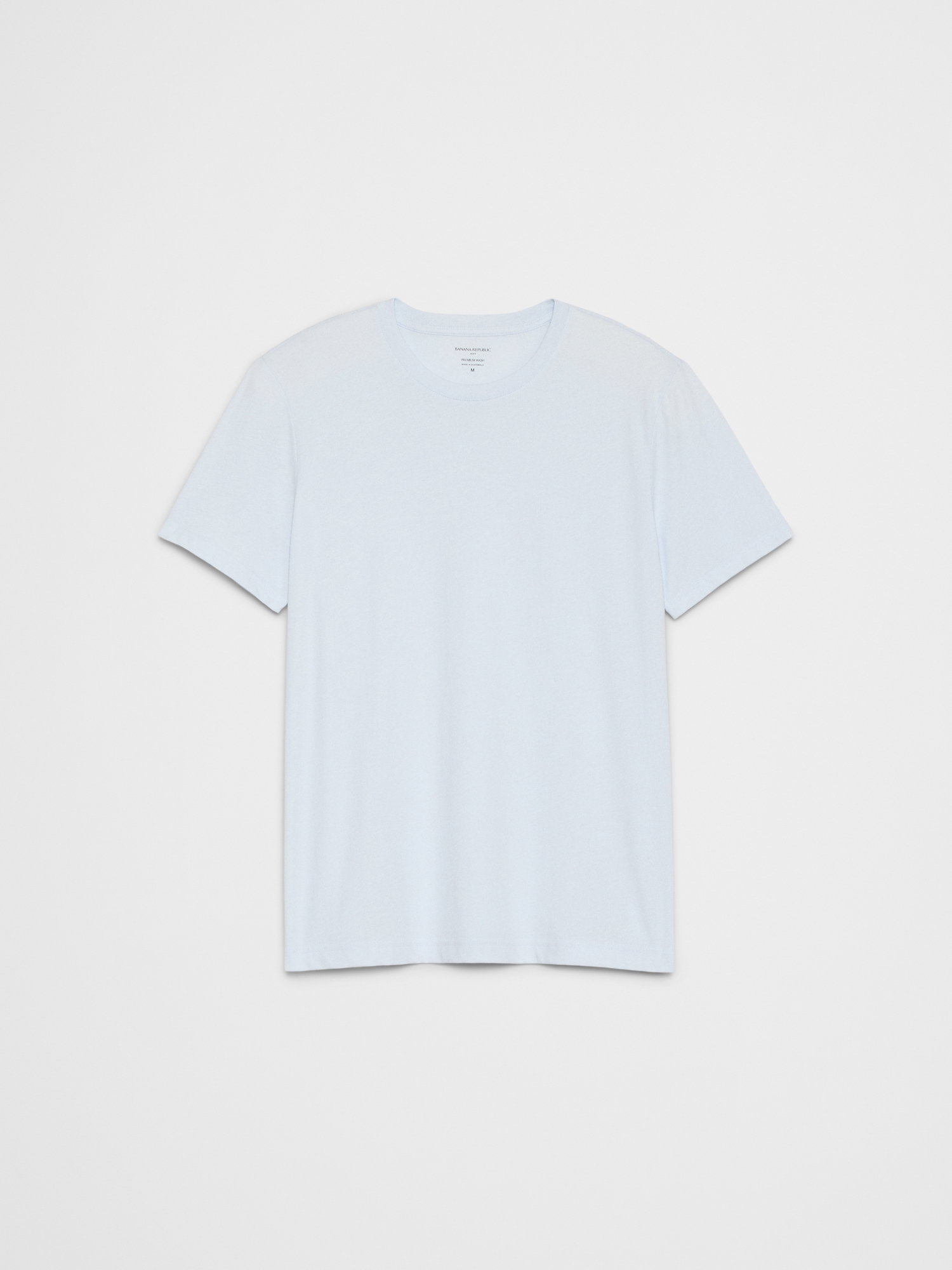 Image number 4 showing, Premium T-Shirt