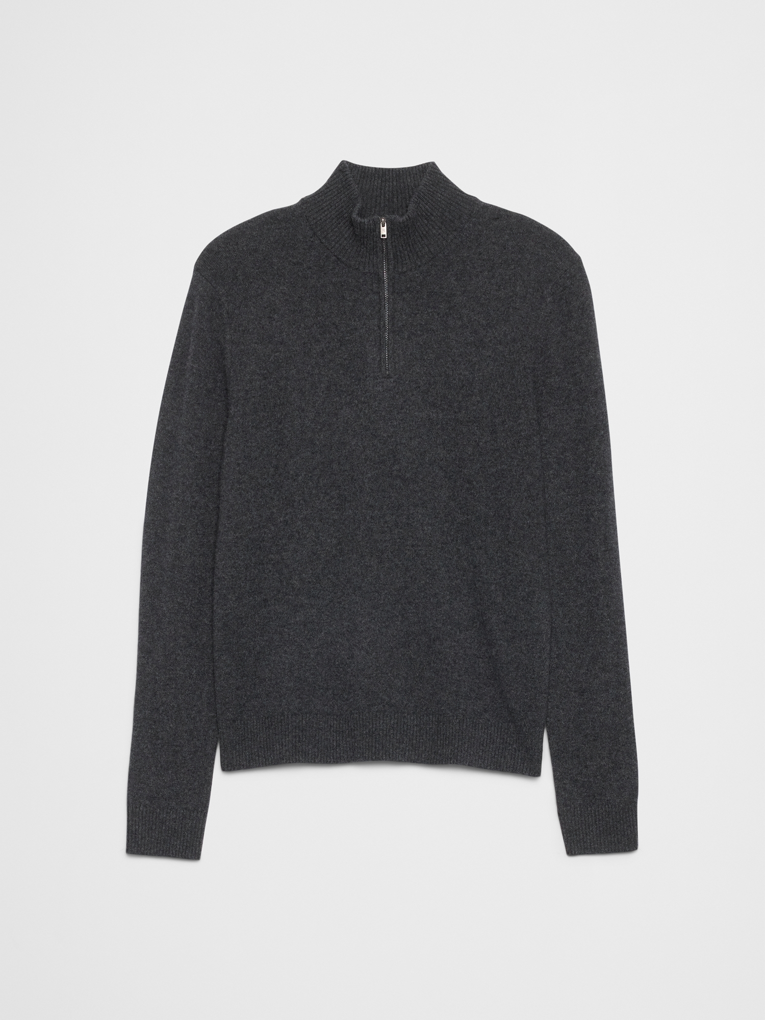 Image number 7 showing, Wool-Blend Sweater