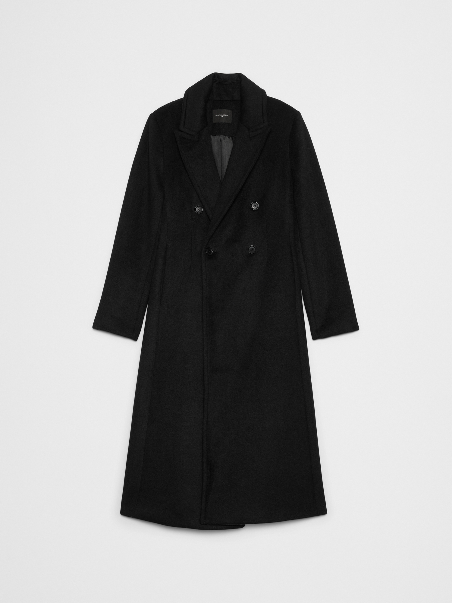 Image number 7 showing, Dress Topcoat