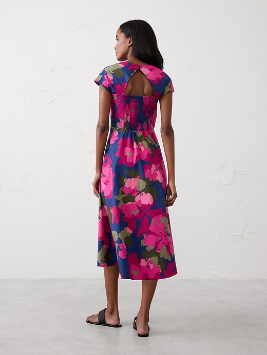 free people sweet nothing midi dress FREE PEOPLE Sweet Nothings Midi Dress