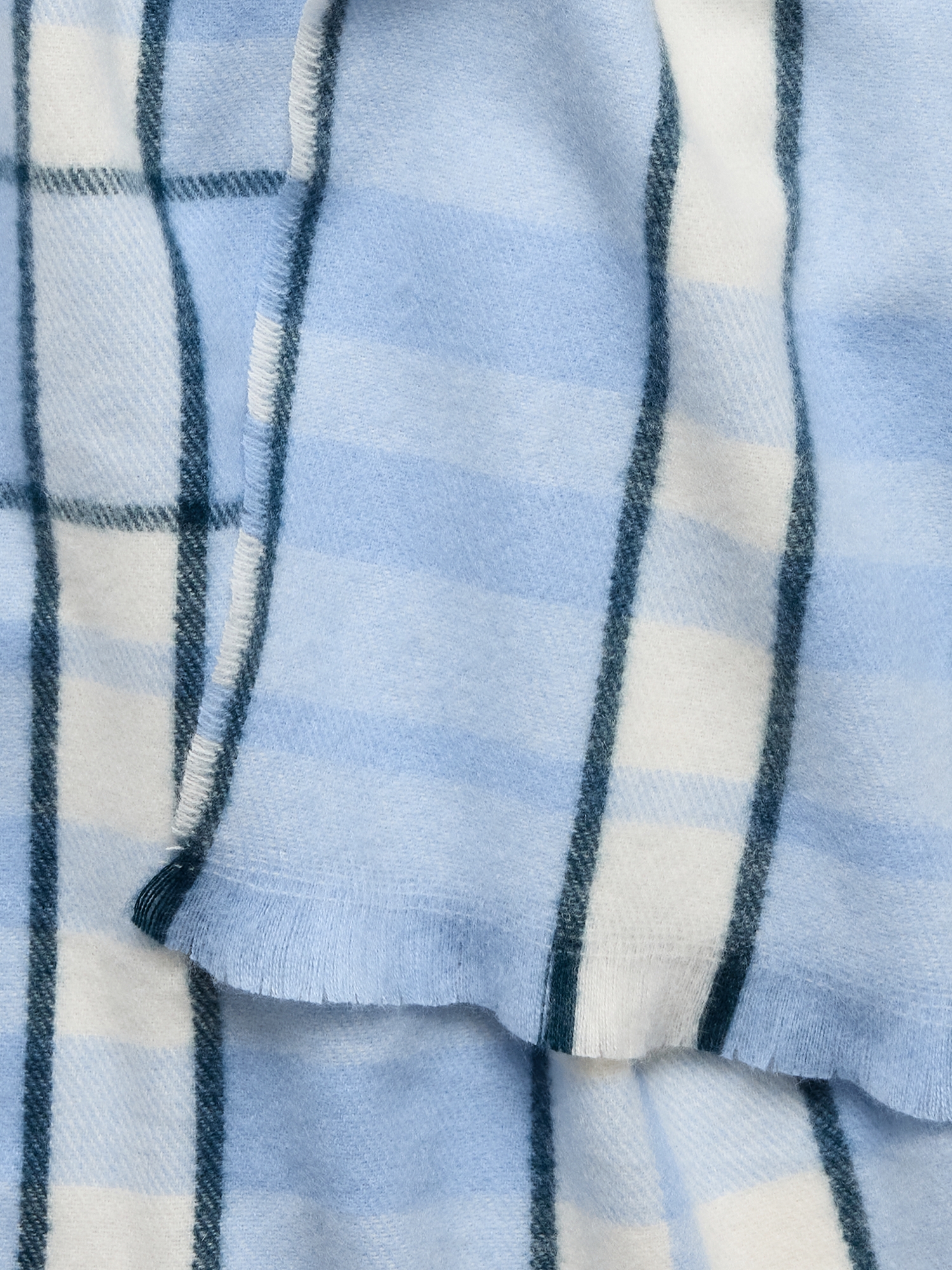 Image number 3 showing, Cozy Scarf