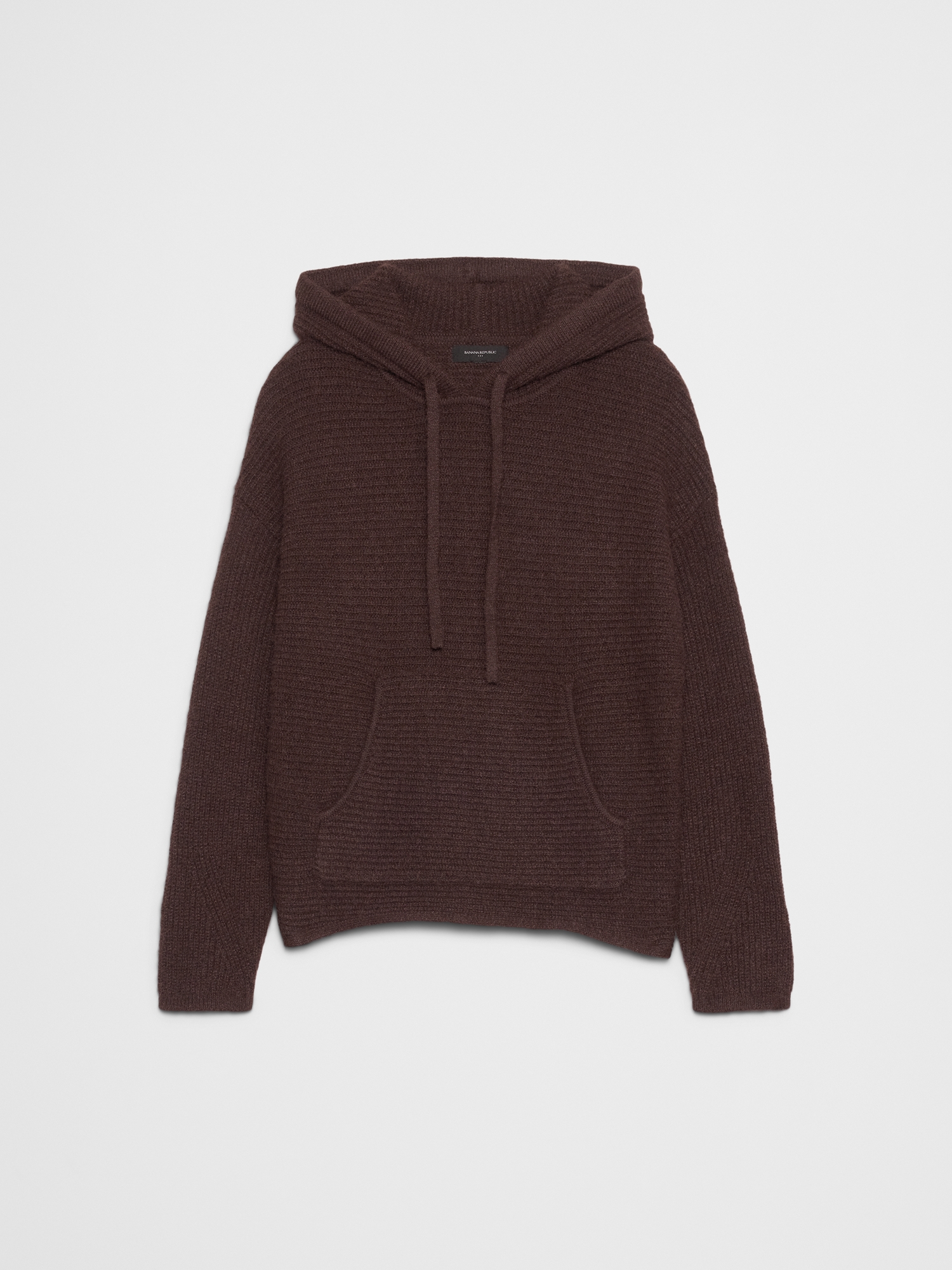 Image number 4 showing, Cozy Sweater Hoodie
