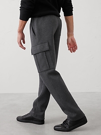 パンツ andrewmackenzie Banana Carve cargoPant Weekender Cargo Pant | Banana Republic Factory