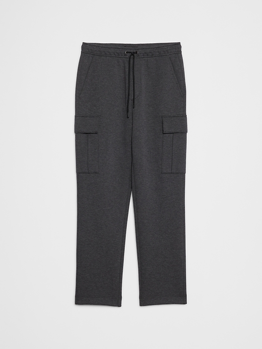 Weekender Cargo Pant | Banana Republic Factory