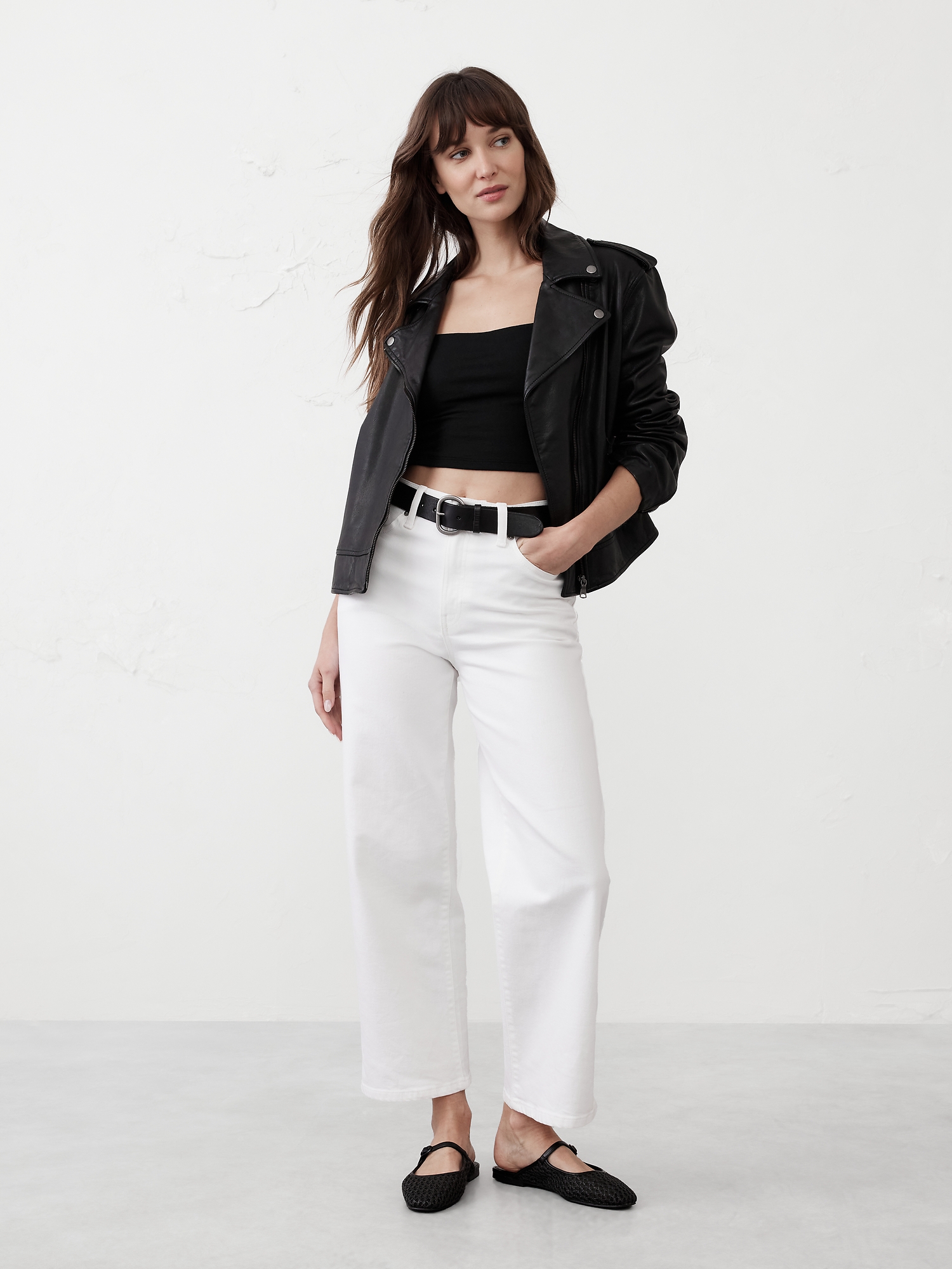 Image number 3 showing, Soft Stretch Bandeau Top