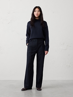 【TROVE】pino wide trousers cn61078695.jpg