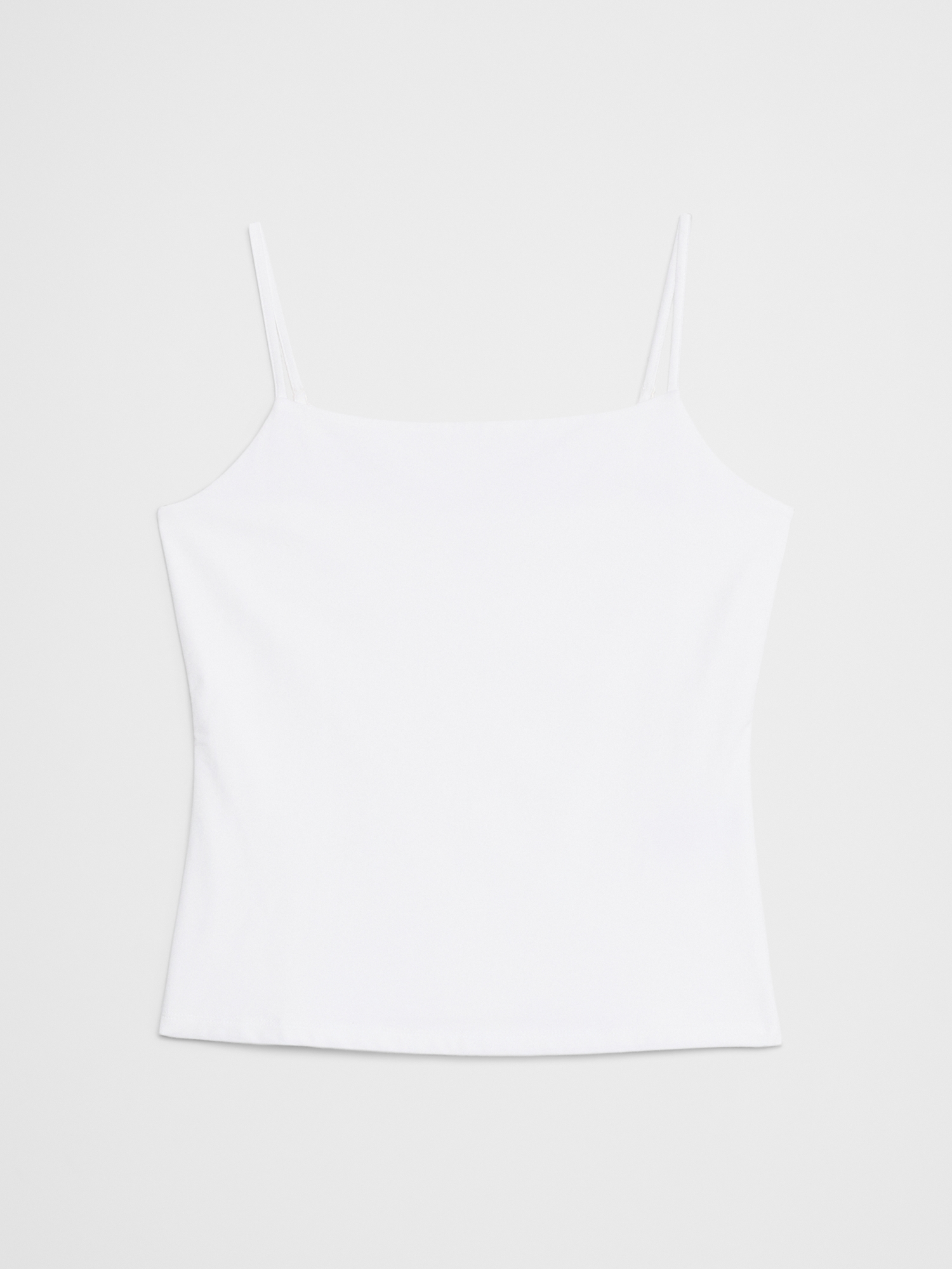 Image number 4 showing, New Soft Stretch Cami