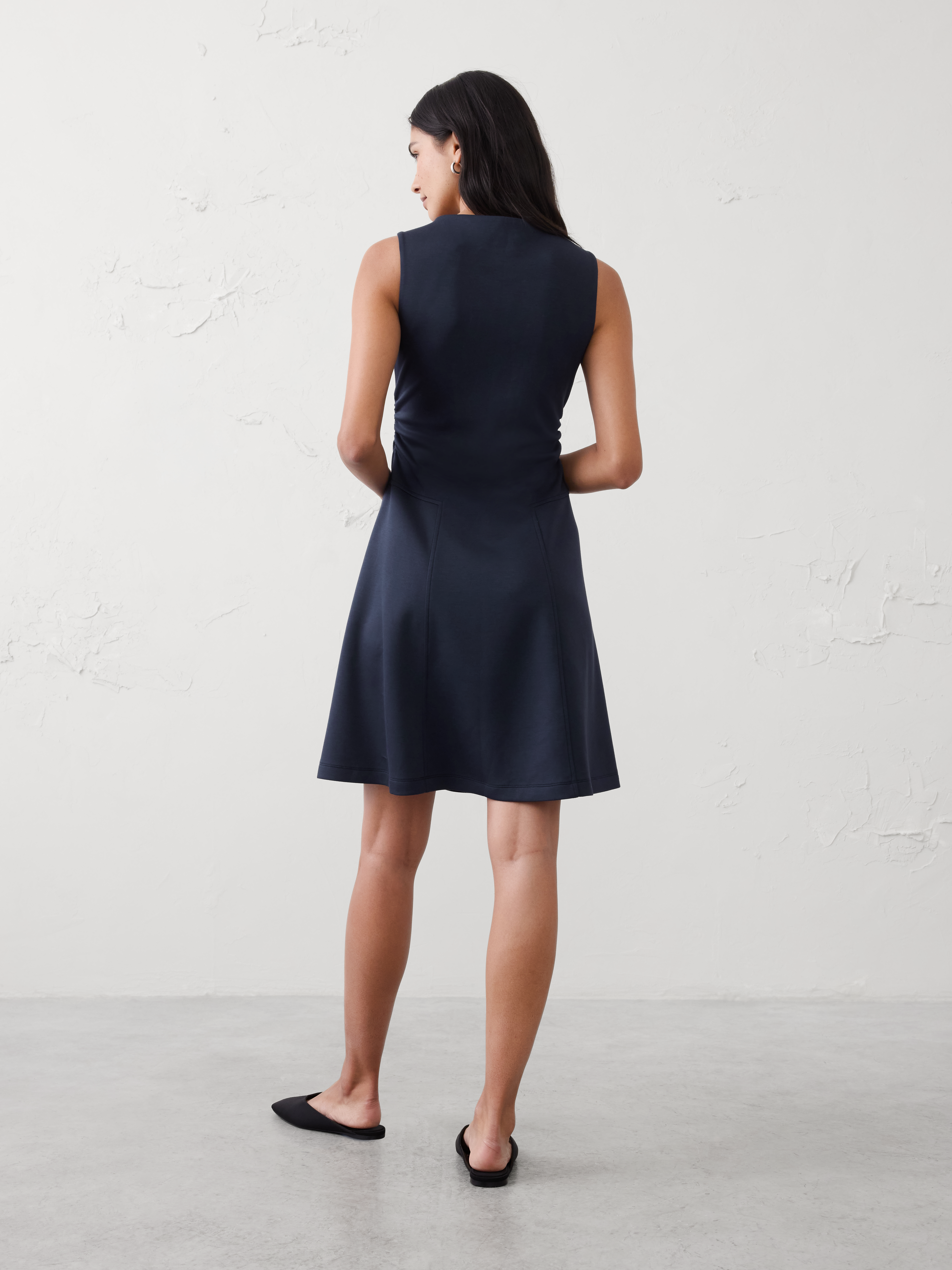 Robe chasuble sans manches Jarle | La boutique médiévale