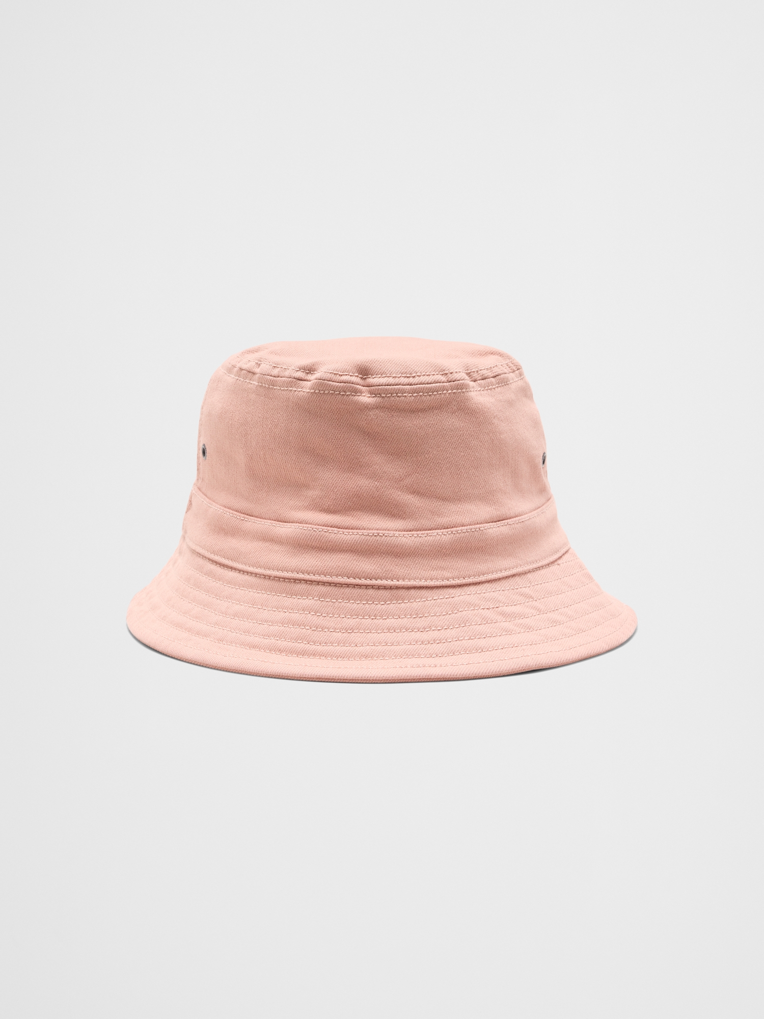 FENDI Bucket Hat 78 Popular hats Fendi bucket Hats