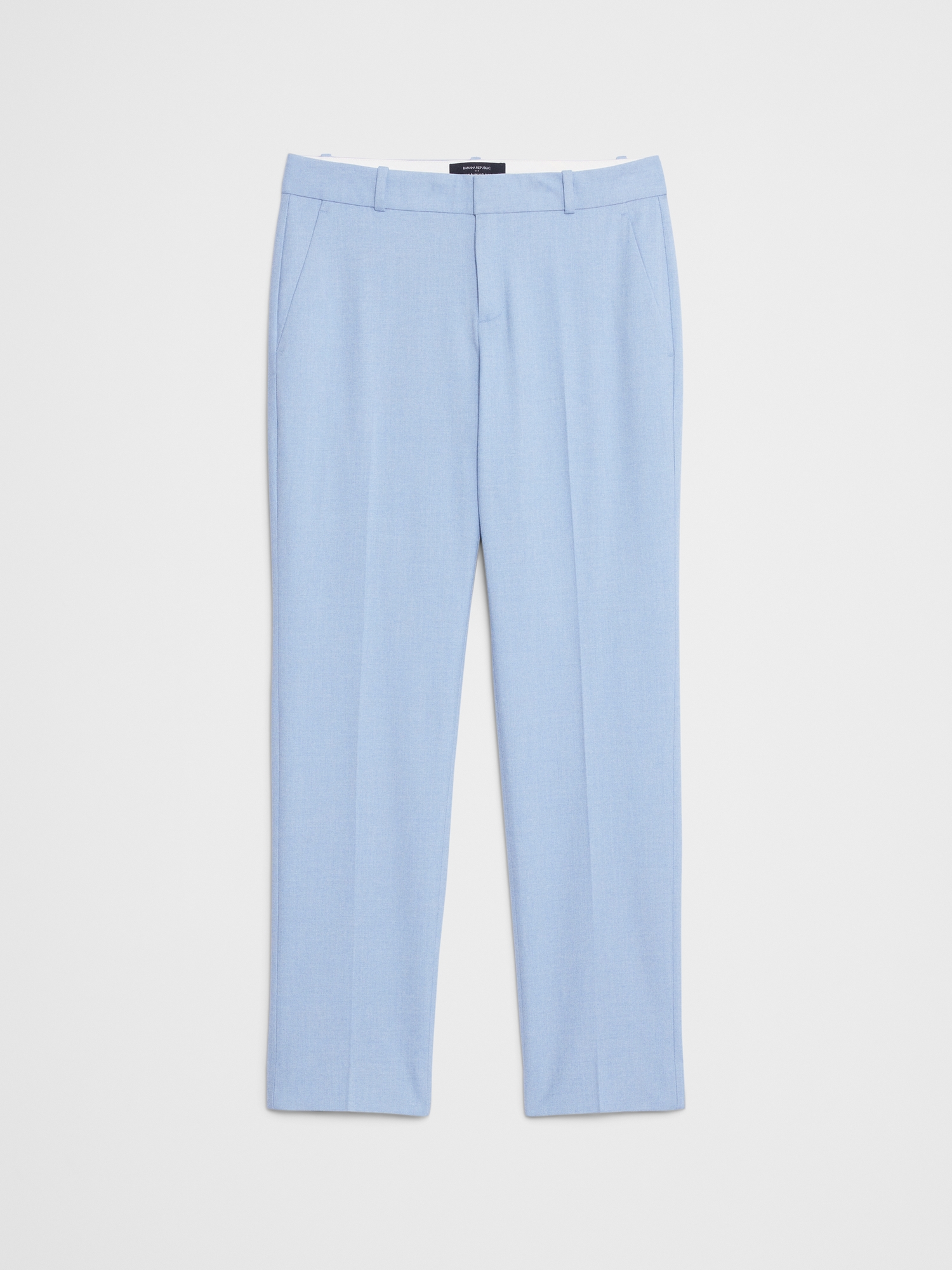 Image number 4 showing, Ryan Stretch Twill Pant