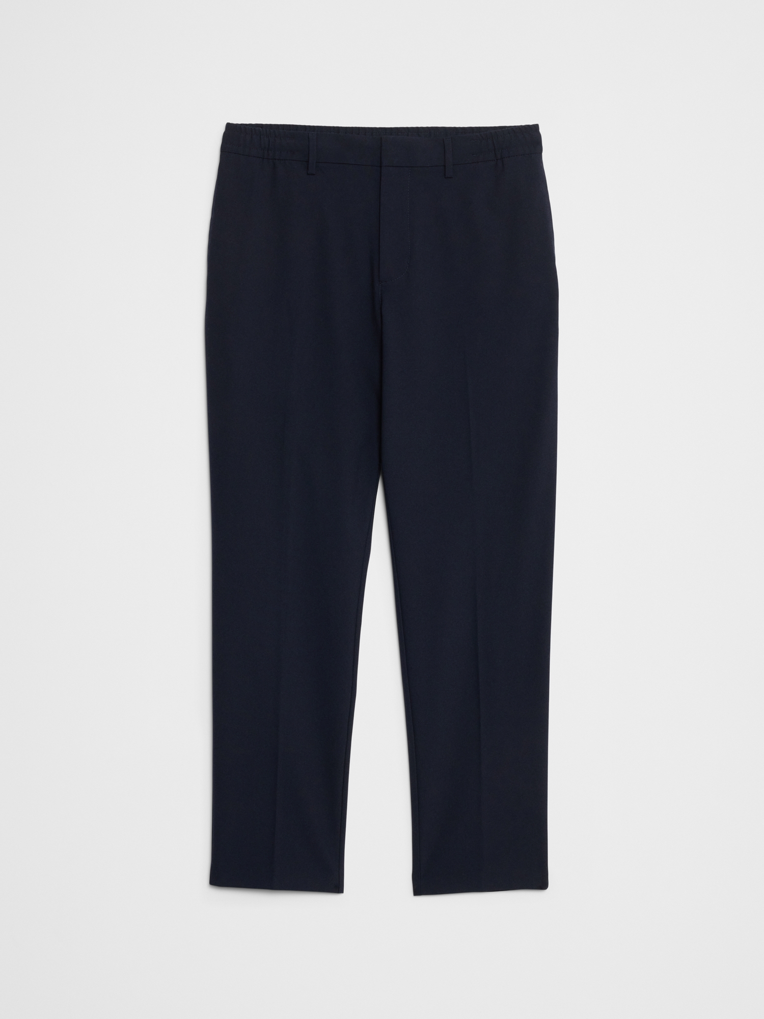 Image number 4 showing, Athletic-Fit Tapered Pant