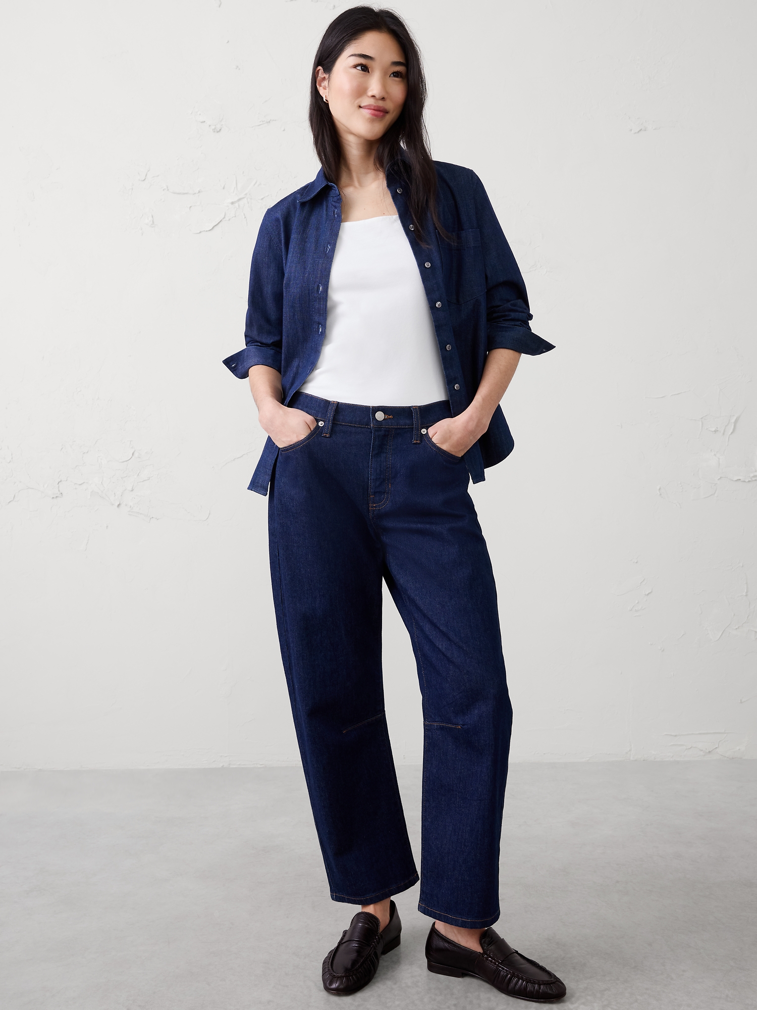 Image number 3 showing, New Soft Stretch Cami