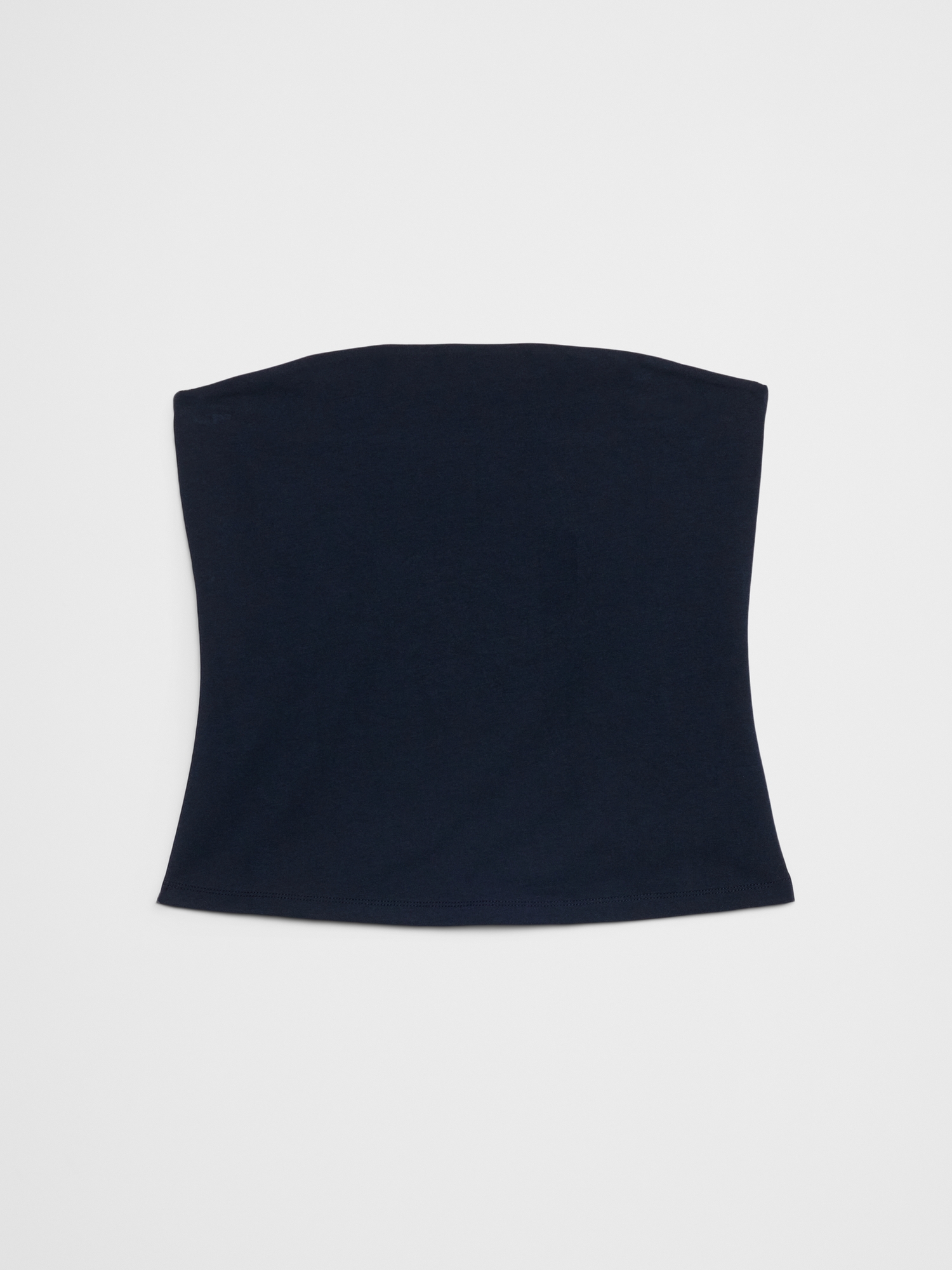 Image number 4 showing, Soft Stretch Tube Top