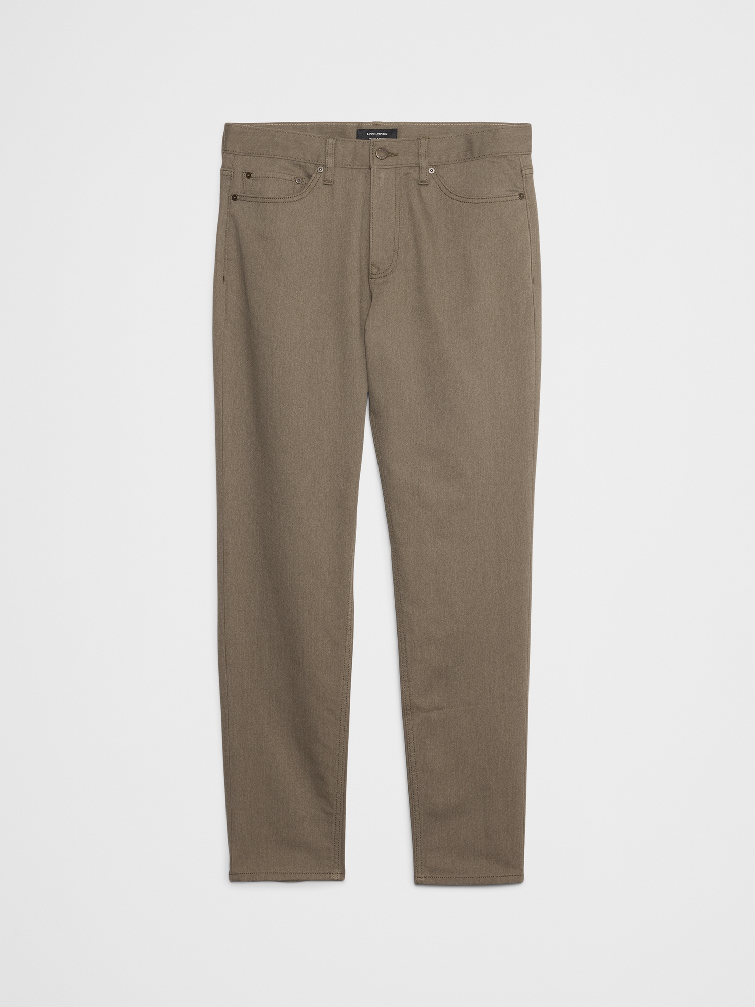 Image number 4 showing, Athletic Travel Pant