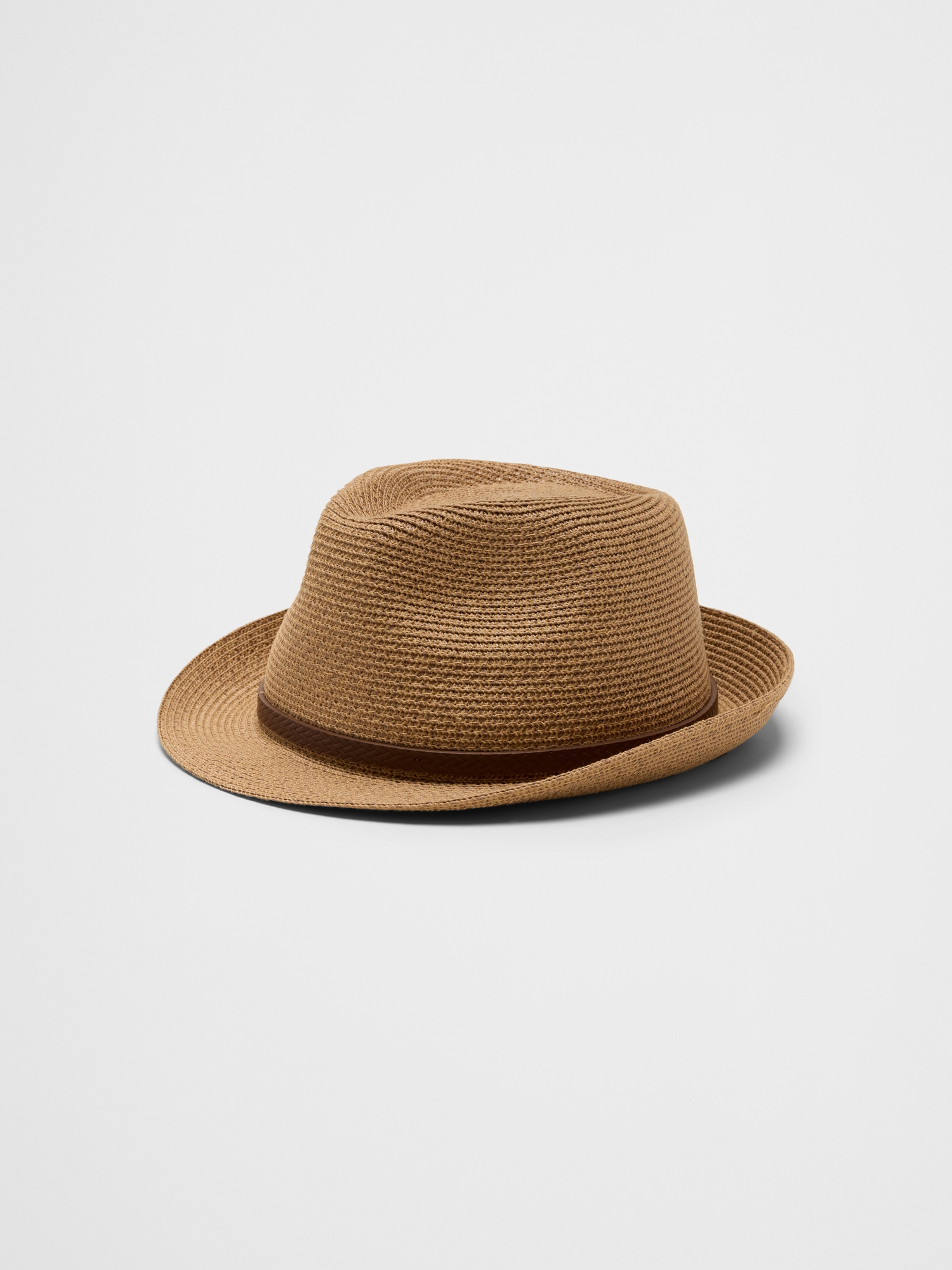 Image number 1 showing, Classic Fedora