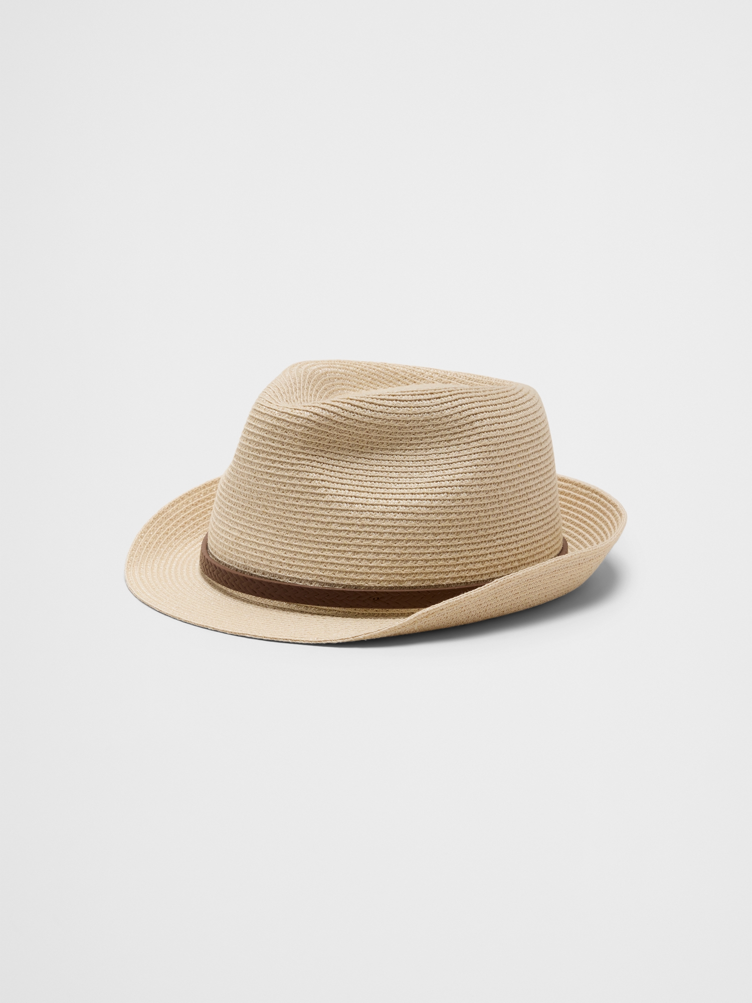 Image number 1 showing, Classic Fedora