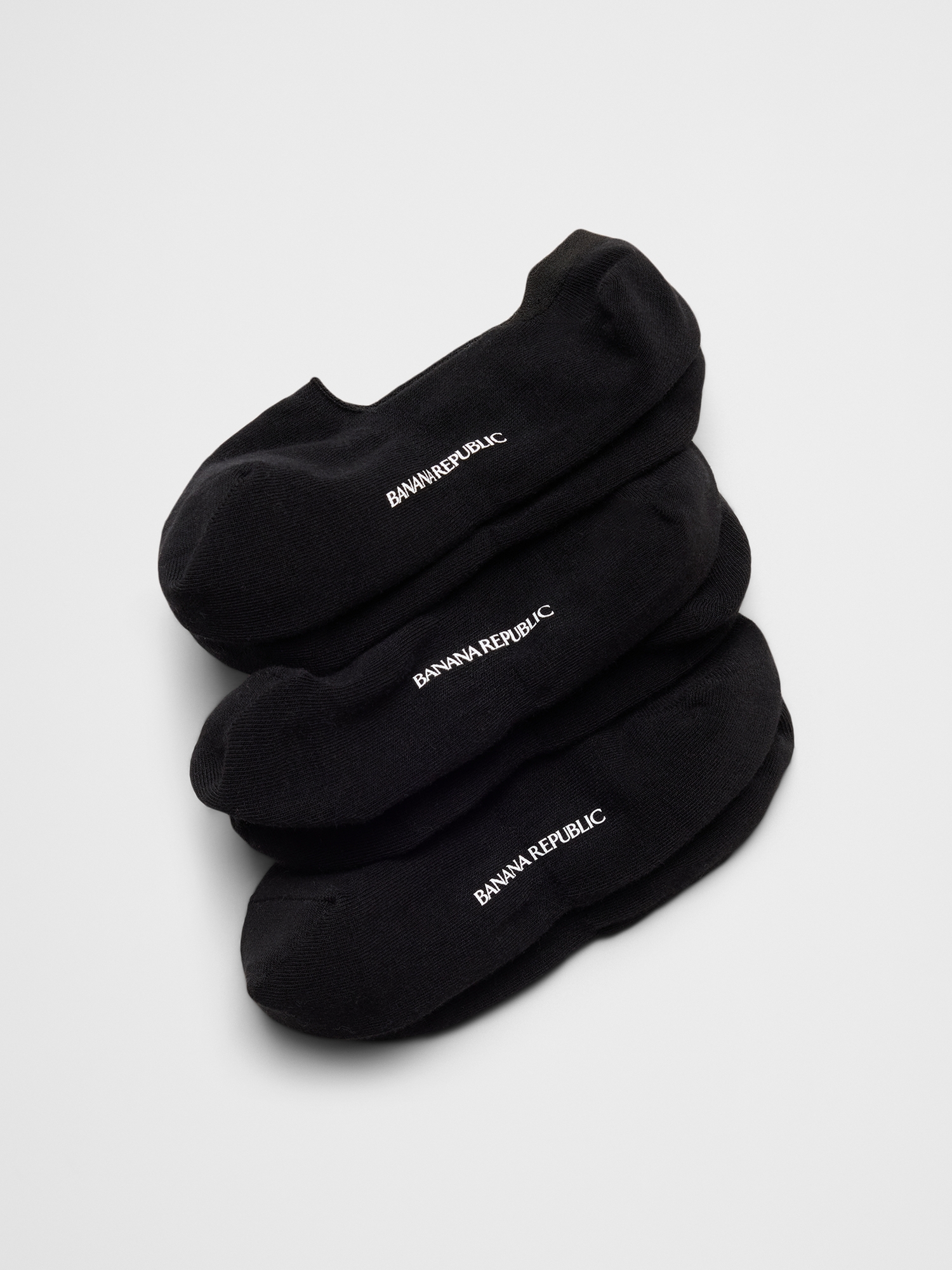 Women's Organic Cotton Casual Peds (3 Pack)