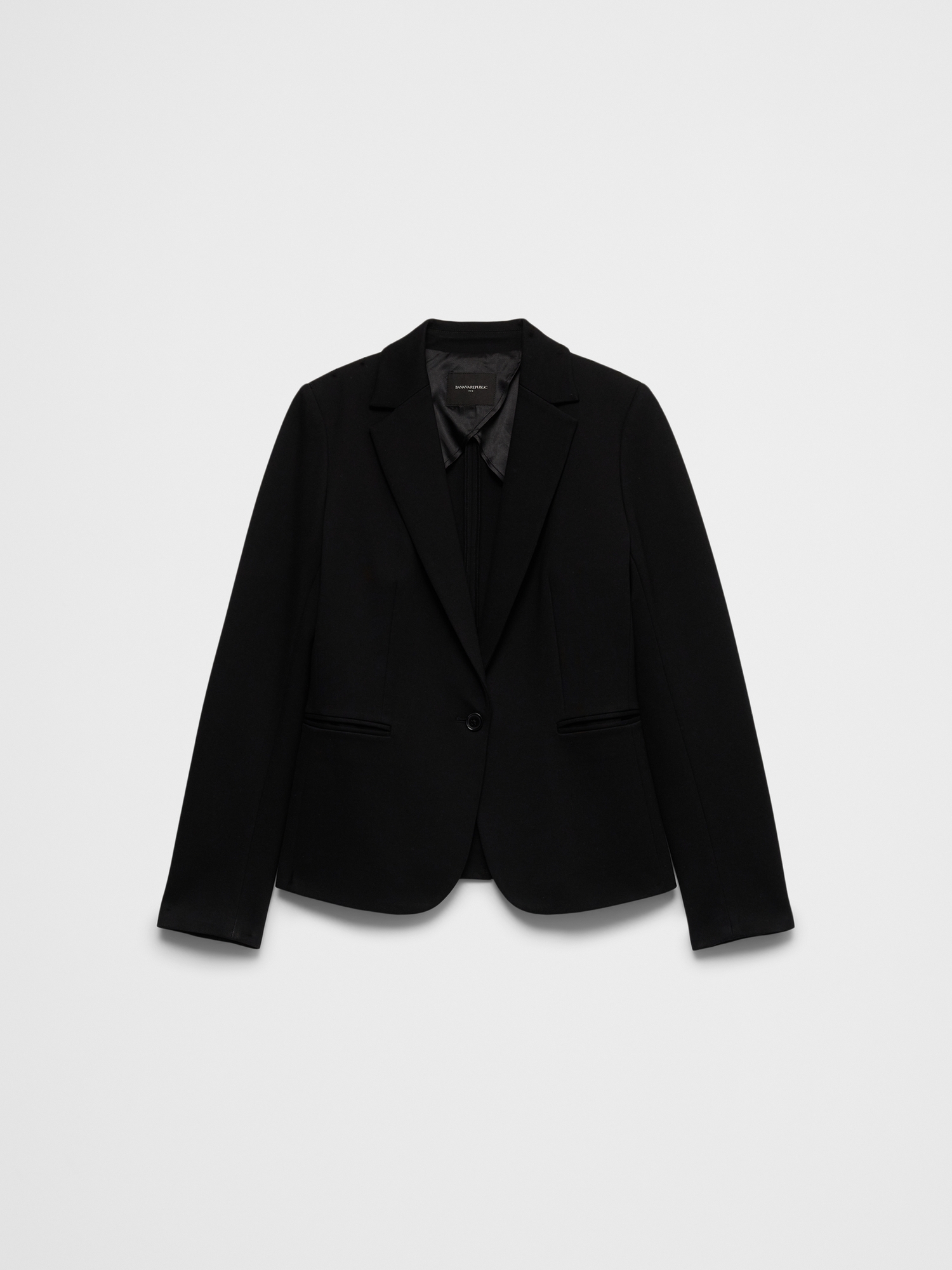 Image number 4 showing, Ponte Blazer