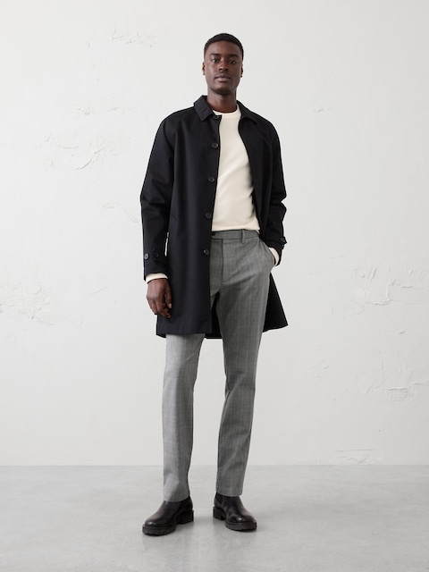 Grayson Slim-Fit Pant