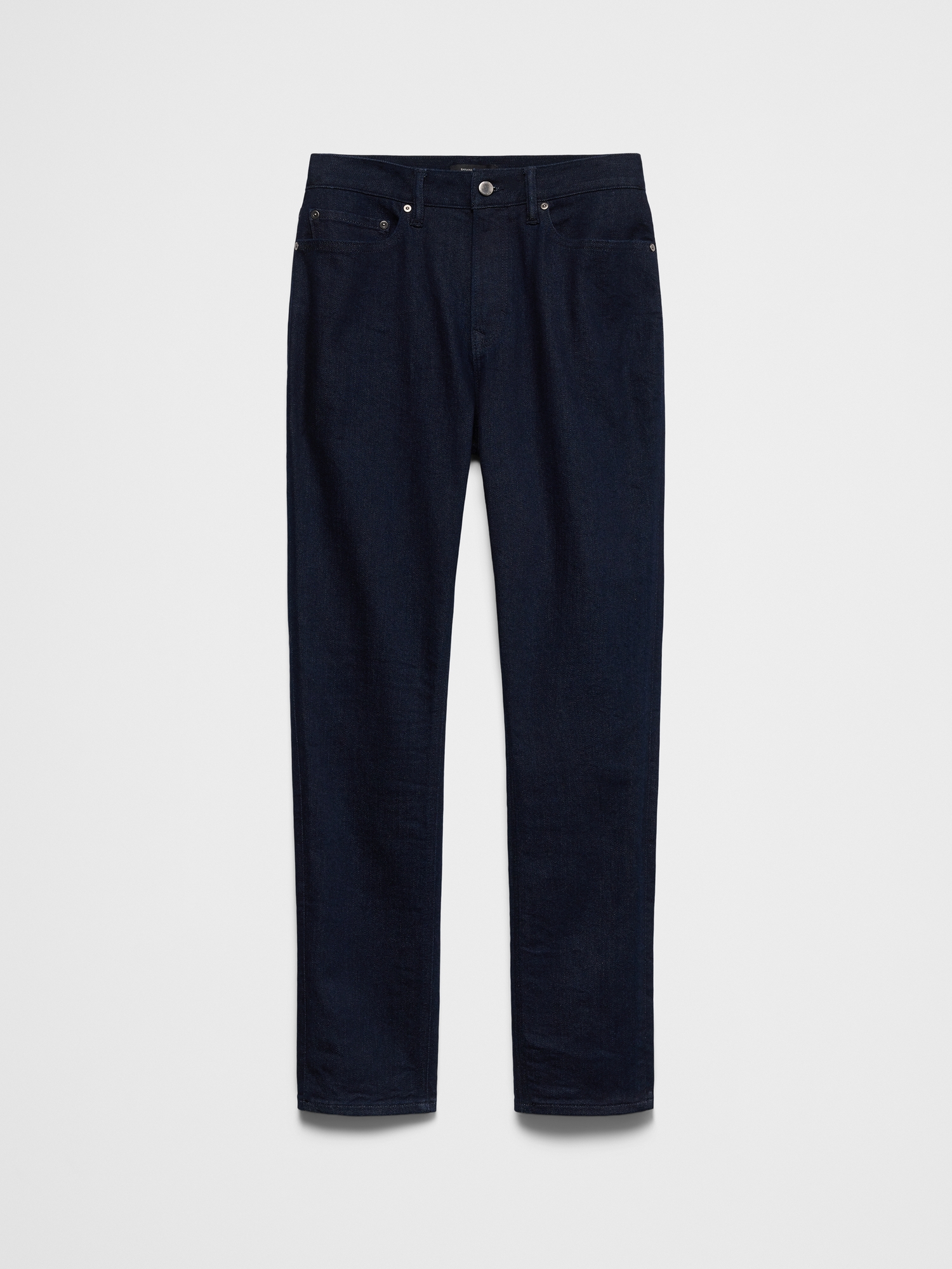 Image number 4 showing, Slim Travel Jean