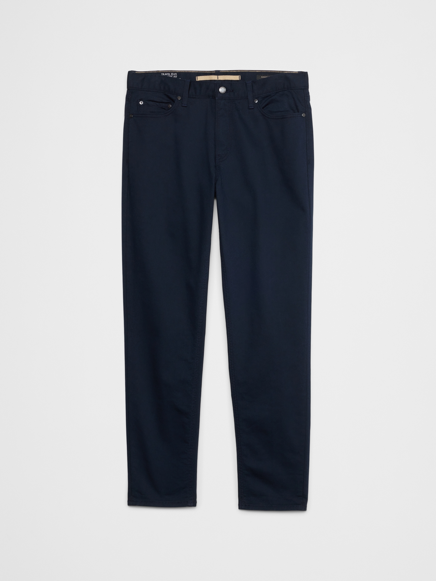 Image number 7 showing, Athletic Travel Pant