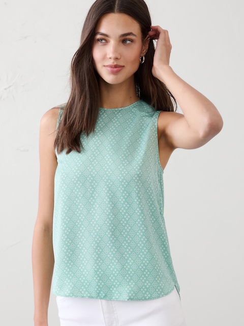 CAMISOLE