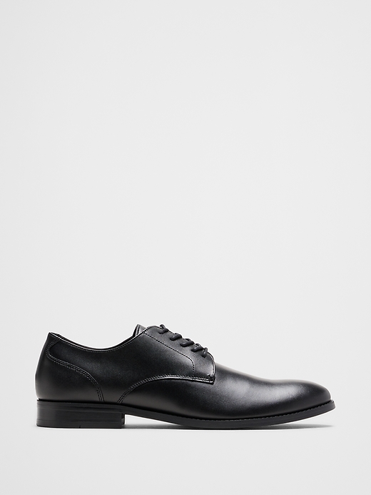 banana republic black leather dress Oxford Shoes Oxford Dress Shoe mens_shoes black shift mini dress Select Pants Size:32
