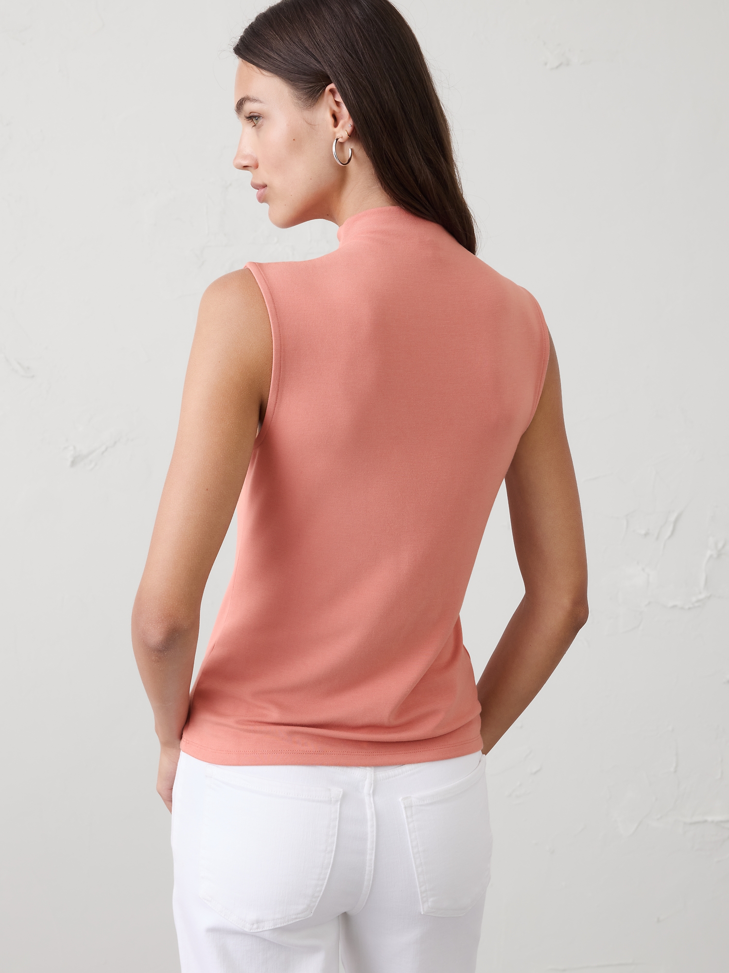 Image number 2 showing, Soft Interlock Tank