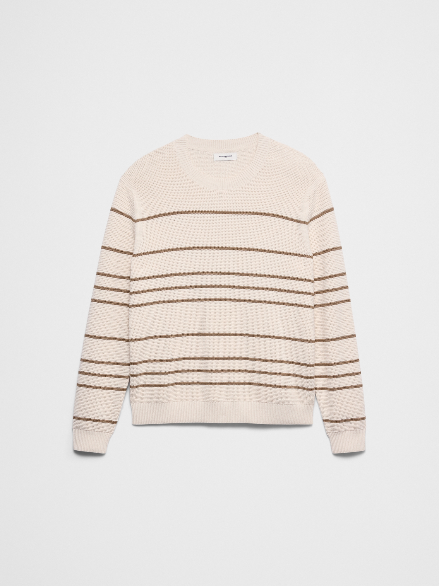 Image number 4 showing, Textured Sweater