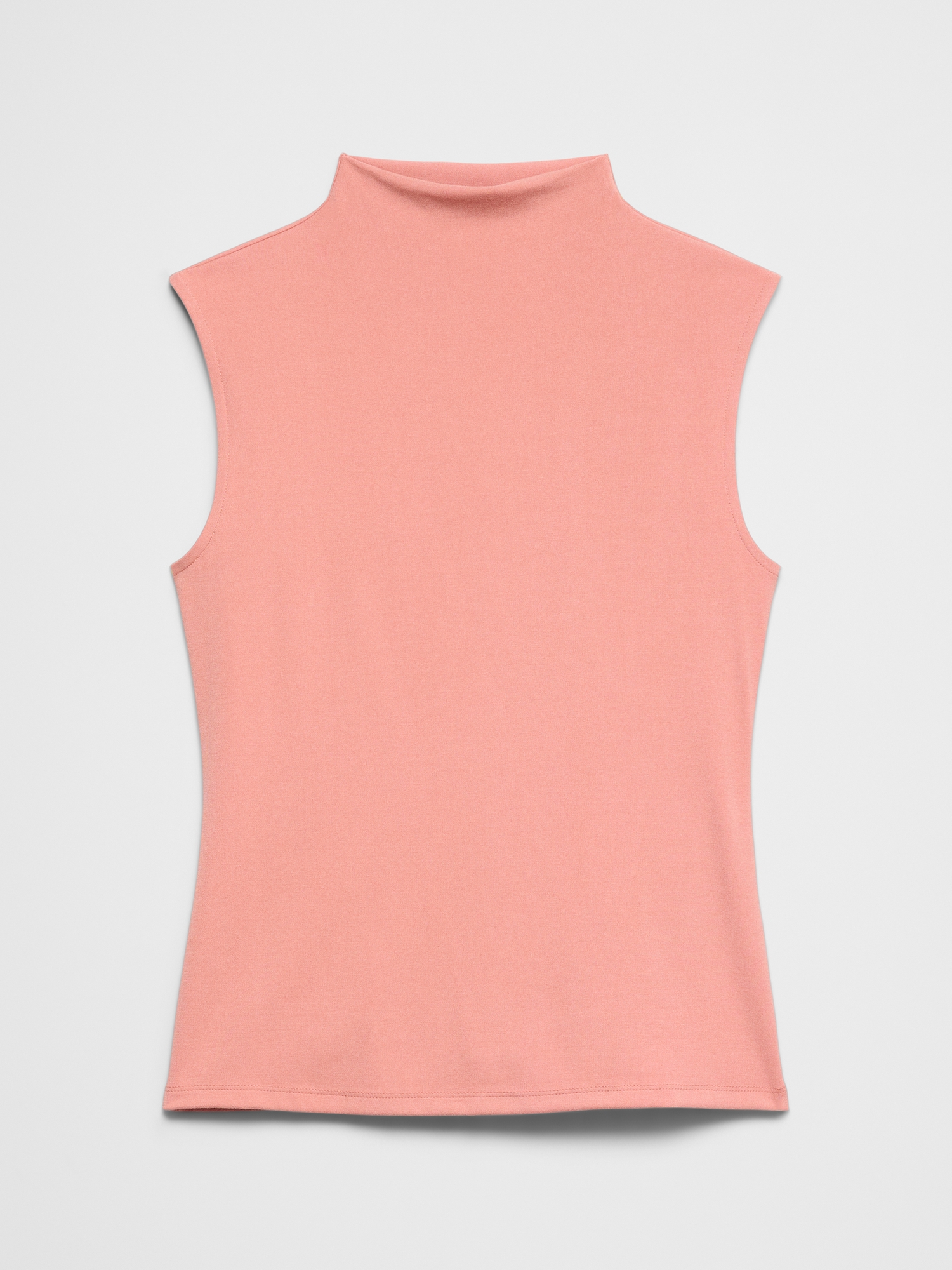 Image number 4 showing, Soft Interlock Tank