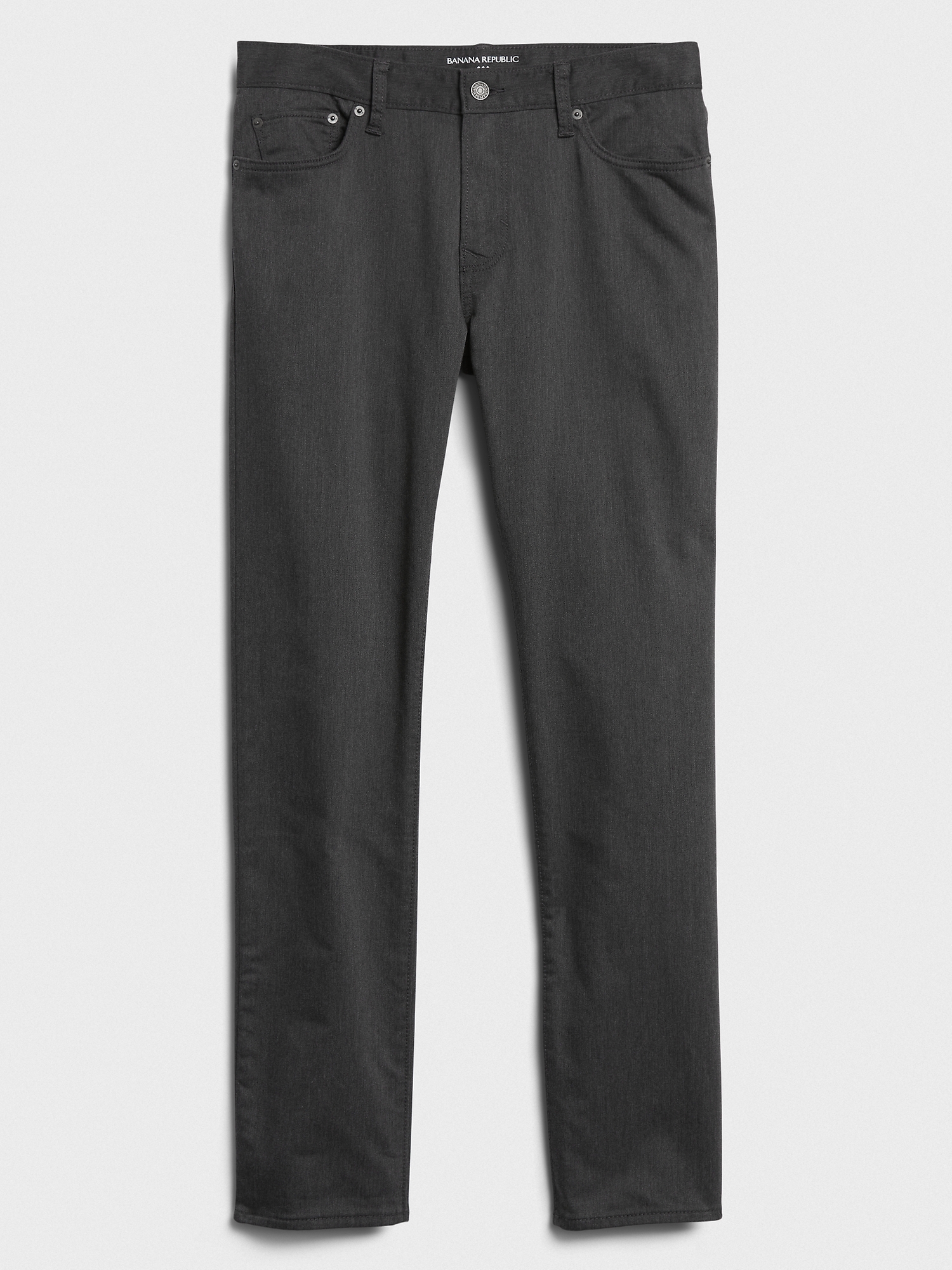 Image number 5 showing, Slim Travel Pant