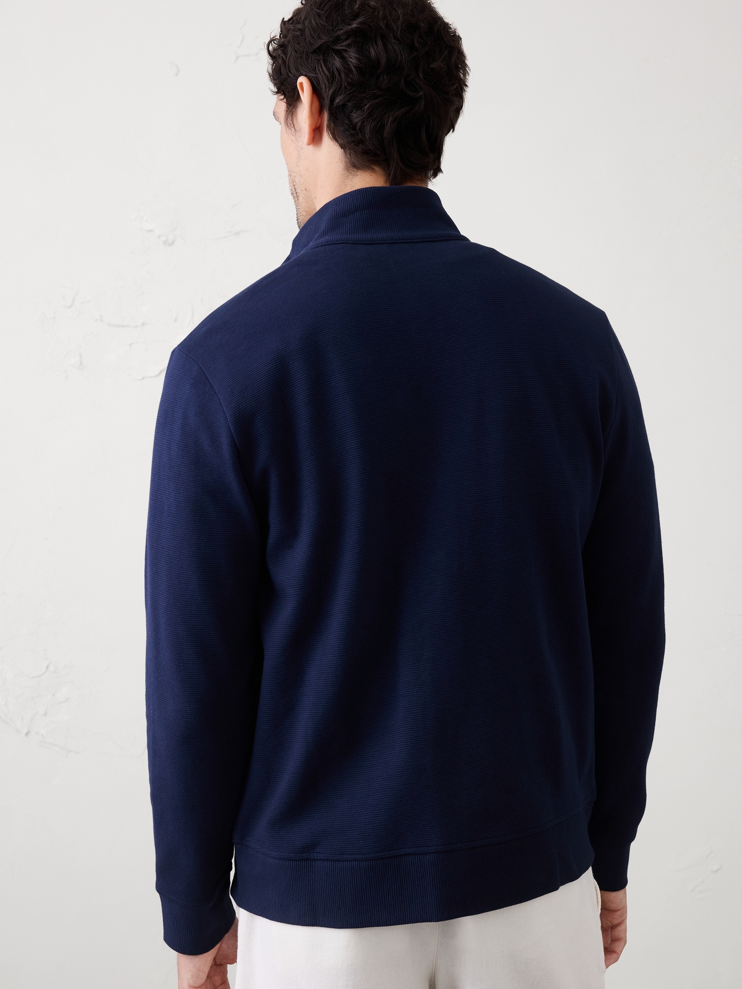 Image number 2 showing, Ottoman Jacket