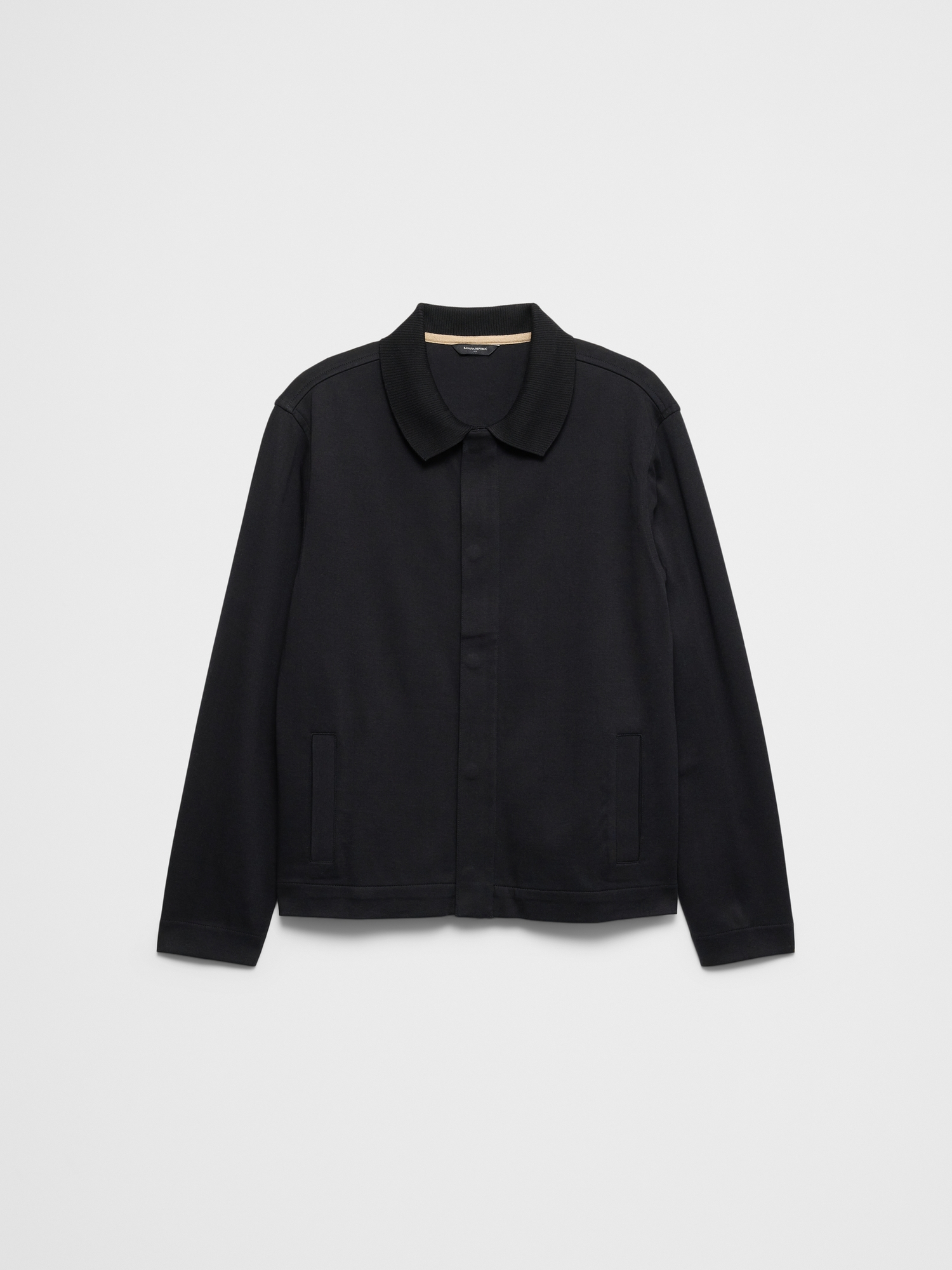 Image number 4 showing, Luxe Touch Full Zip Jacket