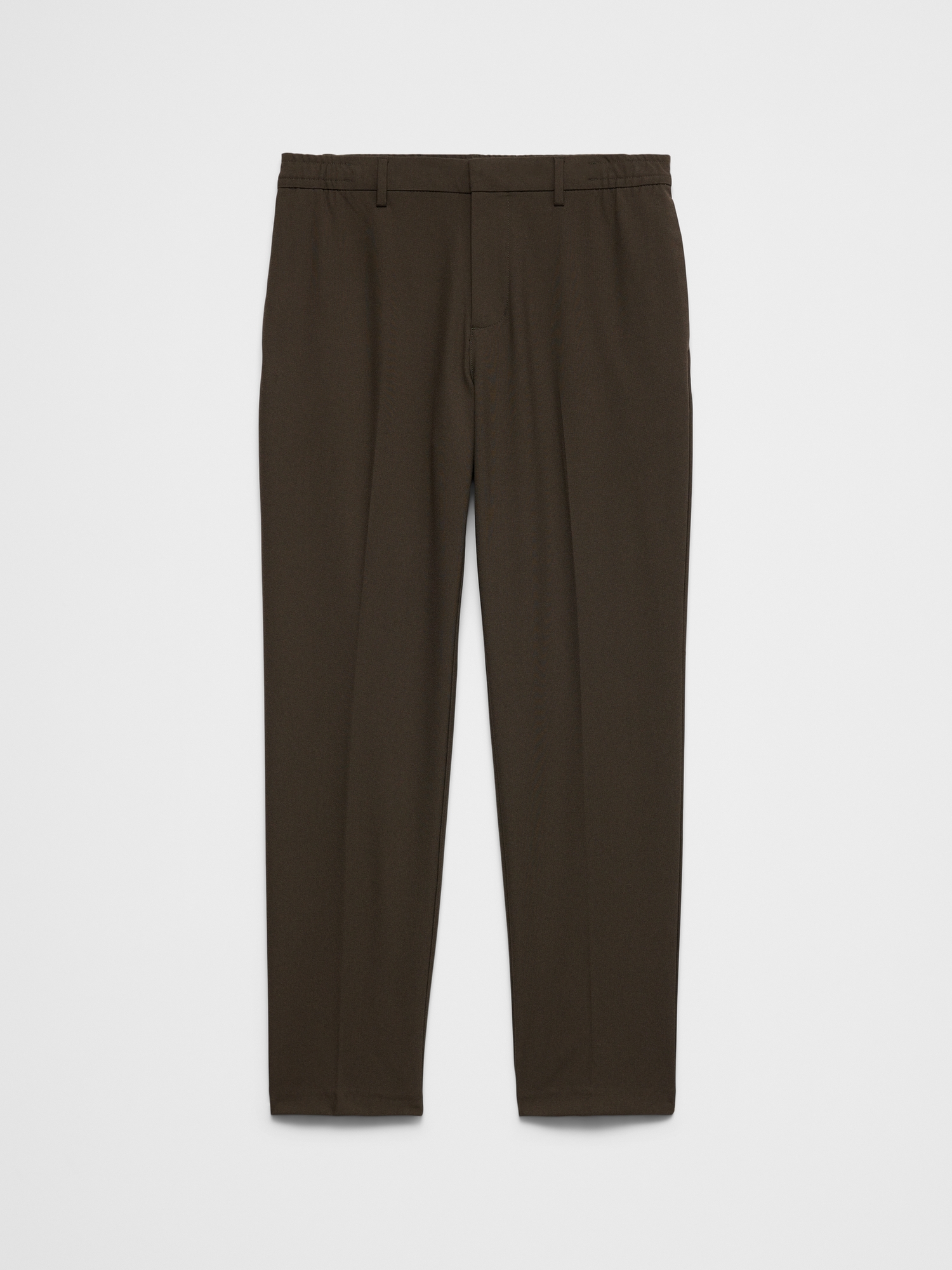 Image number 4 showing, Athletic-Fit Tapered Pant