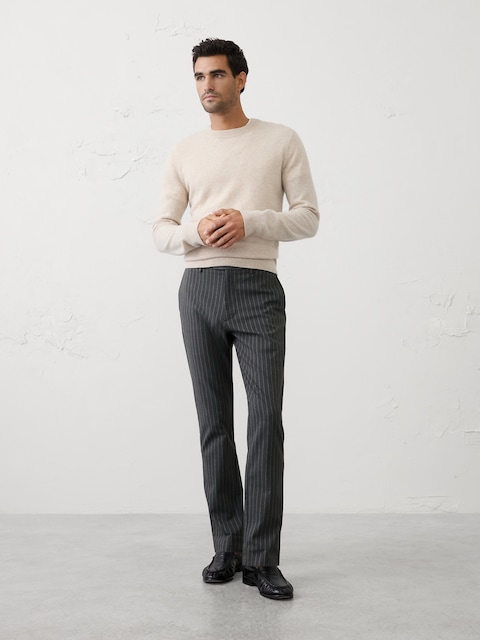 Grayson Slim-Fit Pant